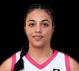 欧汉妮