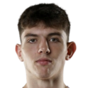 德拉雷亚